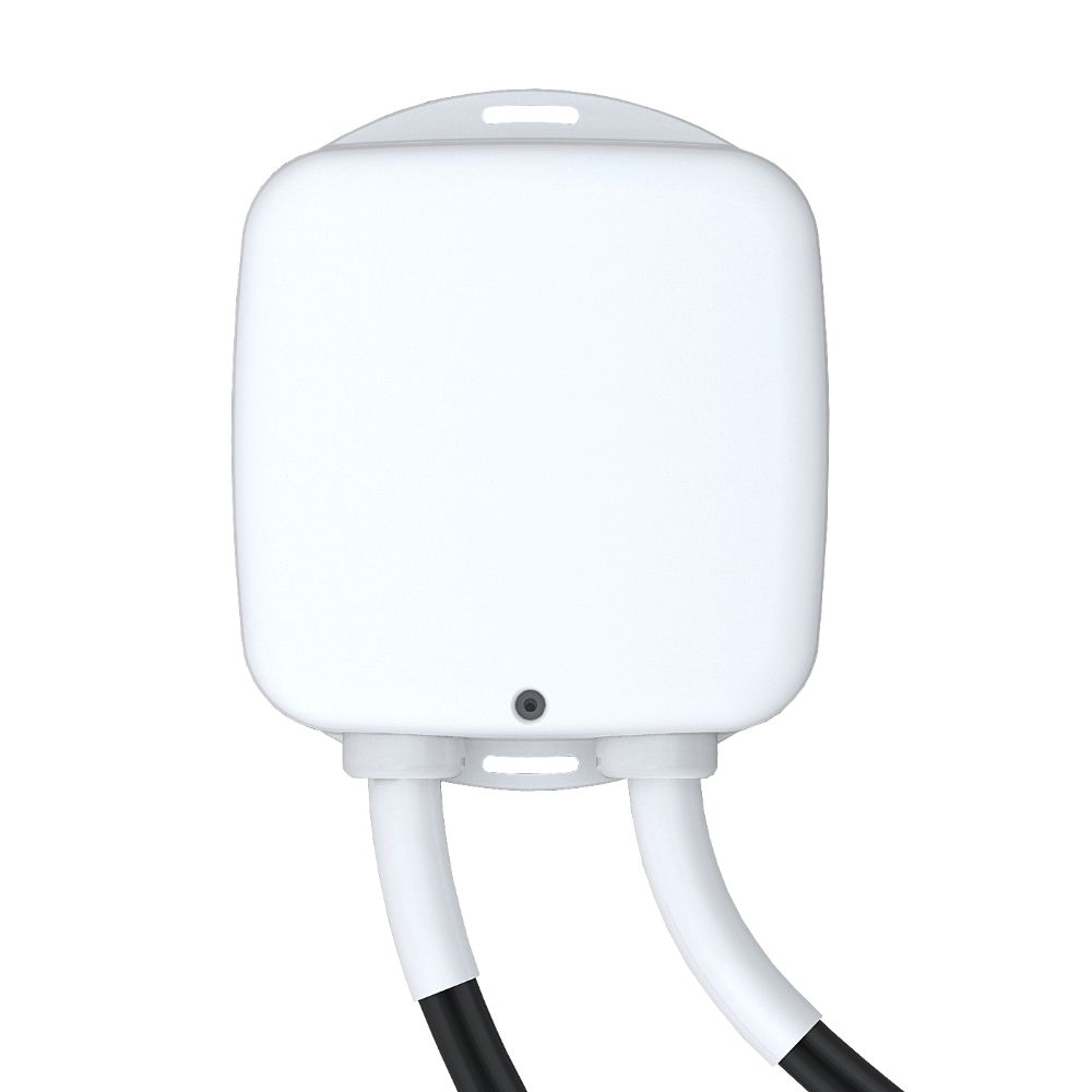 Z-Wave Plus Aeotec Heavy Duty Switch