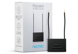 Z-Wave Plus Aeotec Nano Dimmer Bypass