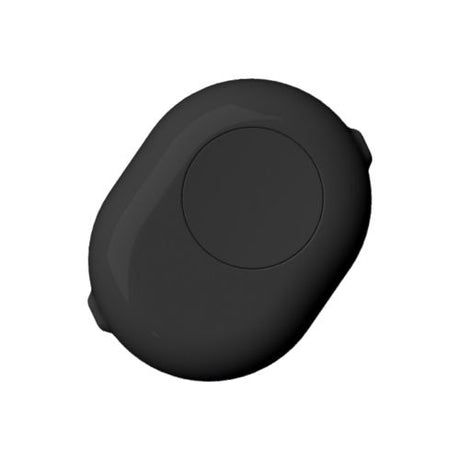 Shelly Button (for Shelly 1/1PM)