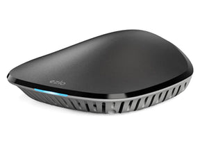 EzloPlus Smart Home Hub - EzloPlus - SHFL - Vesternet