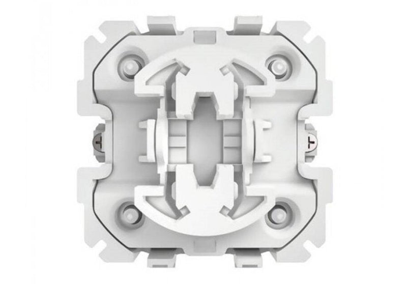 Fibaro Walli Switch Unit