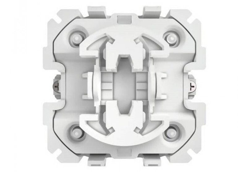 Fibaro Walli Dimmer Unit