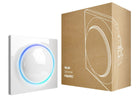 Z - Wave Fibaro Walli Dimmer - FIBEFGWDEU - 111 - Vesternet