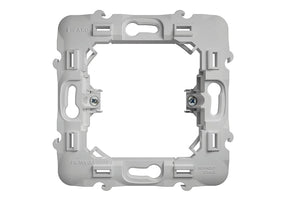 Fibaro Mounting Frame Schneider - FIB_FGWXAS-4003 - Vesternet