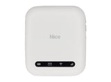 Fibaro Nice HubPowerbank
