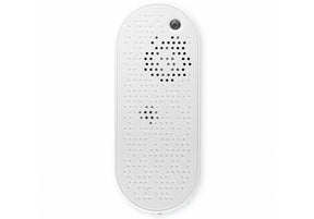 Zigbee Frient Siren - UK - FRIZSIREN - UK - Vesternet