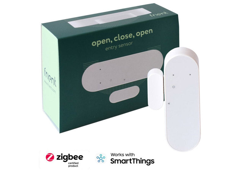 Sensor de entrada de juguete de Zigbee Basic