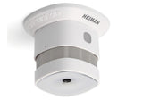 Z-Wave Plus Heiman Smoke Sensor Migration_Sensors Heiman 