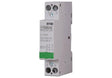 Qubino 32A Contactor for Smart Meter Migration_Electric Meters Qubino 