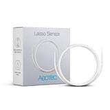 Z-Wave Plus Aeotec Lasso Sensor for Water Sensor 6 New Aeotec 