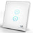 Z - Wave Plus MCO Home Glass Touch Shutter - MCOEC421 - Vesternet