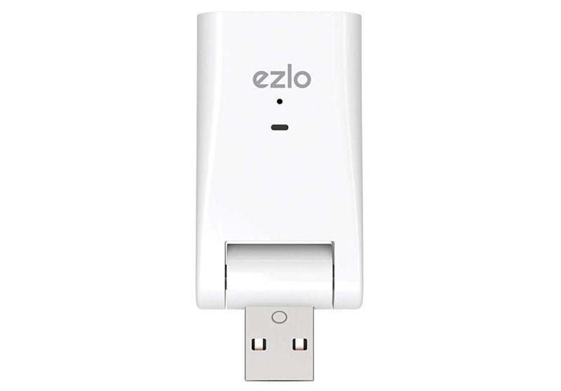 Ezlo Atom V2