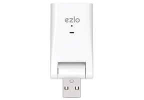 Ezlo Atom V2 - MCVEEZLOATOMV2 - Vesternet