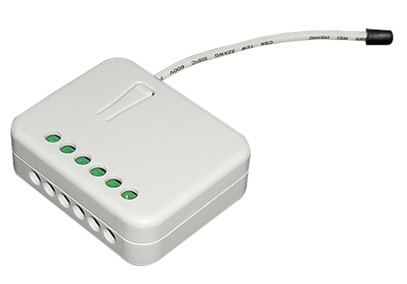 ZWave Light Switch and Dimmers