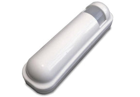 Z - Wave Philio Multisensor - PIR / Light / Temp - Gen5 - PHI_PST02 - 1B - Vesternet