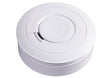Z-Wave Popp 10Years Smoke Detector without separated Siren Function Migration_Sensors Popp 