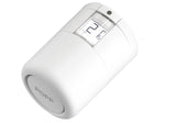Zigbee Popp Smart Thermostat