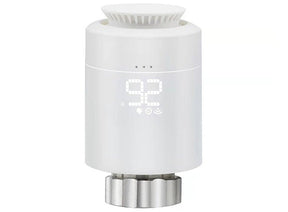 Z - Wave Plus Remotec Thermostat 700 series - REMEZTRVV01 - Vesternet