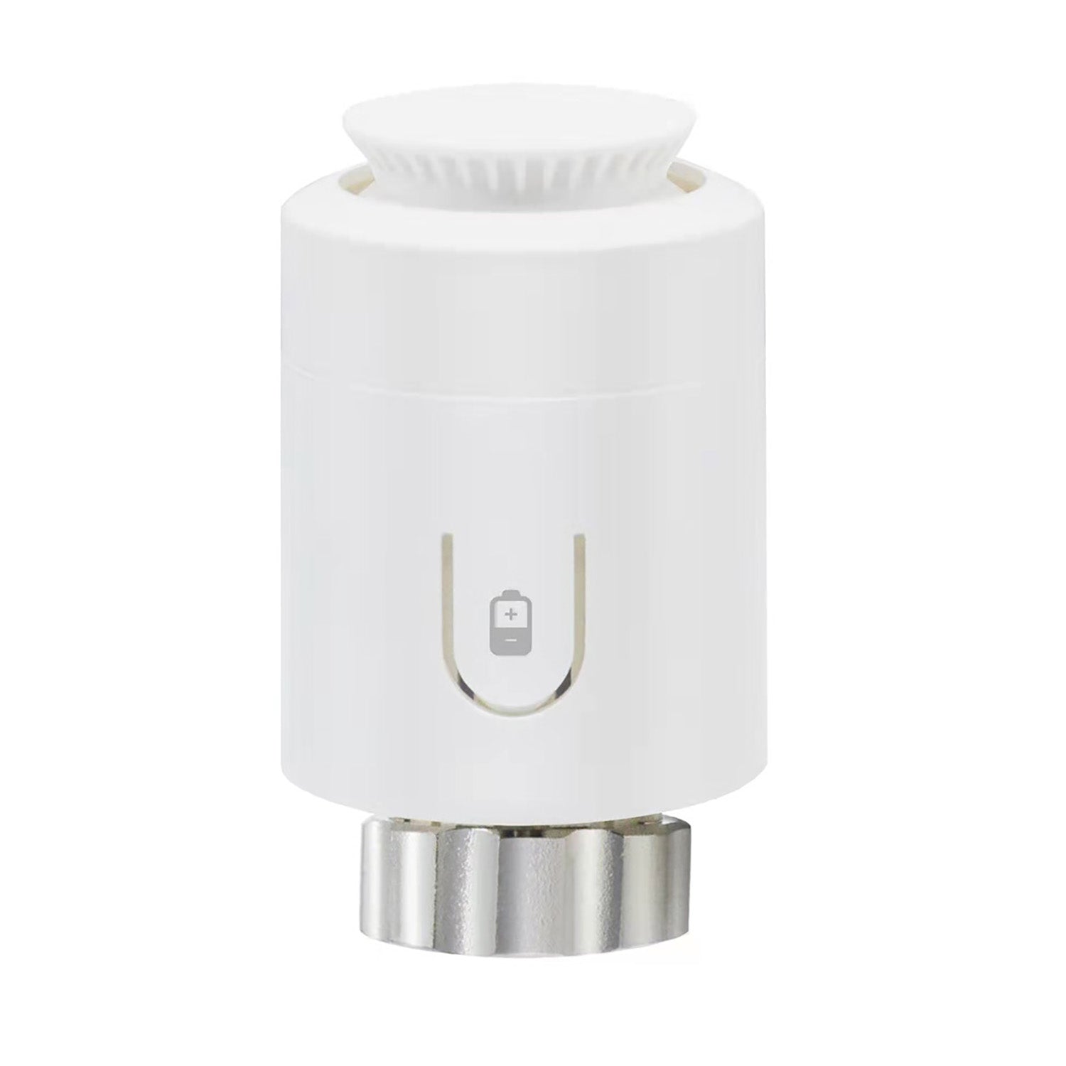 Z - Wave Plus Remotec Thermostat 700 series - REMEZTRVV01 - Vesternet