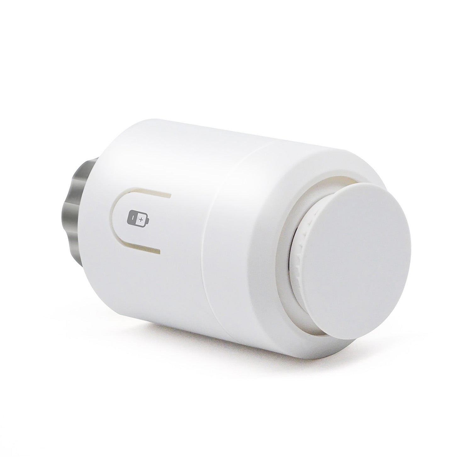 Z - Wave Plus Remotec Thermostat 700 series - REMEZTRVV01 - Vesternet