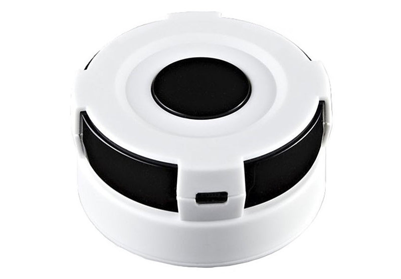 Z-Wave Remotec AC IR extender – Vesternet