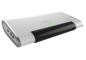 Z - Wave Remotec ZXT - 600 Z - Wave+ to IR Extender for AC - REM_ZXT600 - Vesternet