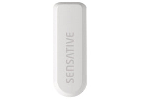 Sensative +Switch - SENEACS - 20_001 - Vesternet