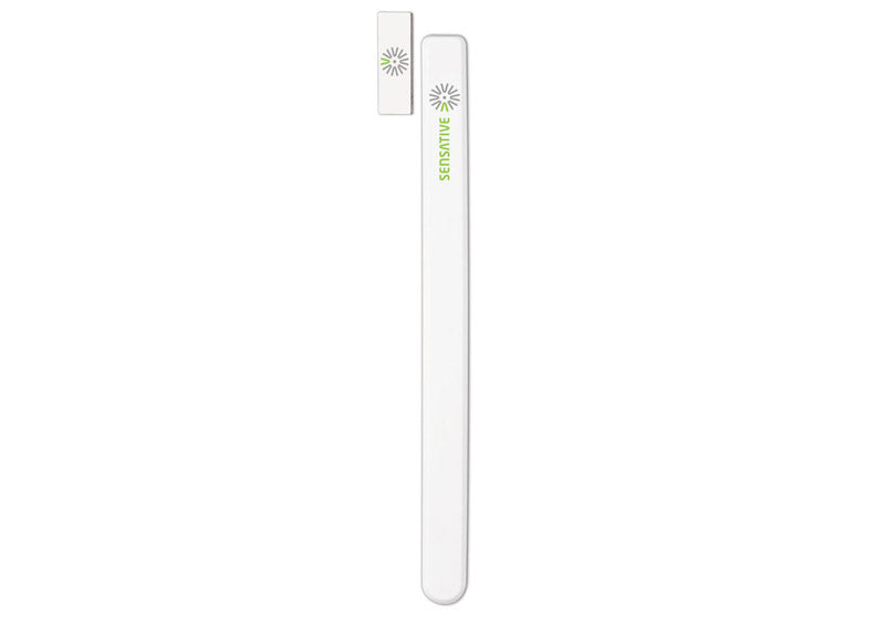 Z-Wave Plus Sensative Strips Guard 700