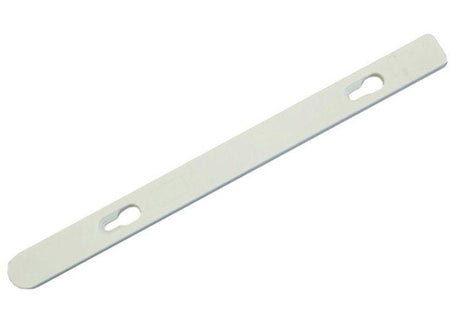 Sensative Mounting Plate for Strip New Sensative 