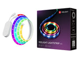 Yeelight LED Lichtstrip Pro Wi-Fi