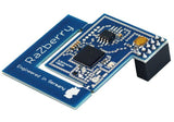 Z-Wave.me RaZberry 2 PI GPIO Daughter Card - Gen5 - New Migration_Adapters and Software Z-Wave.Me 