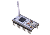 Z-Wave.me Z-Uno 2 Board for Arduino - (Z-Wave 700 series)