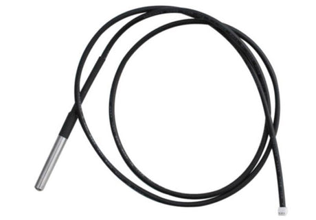 Qubino Temperature Sensor Migration_Sensors Qubino 