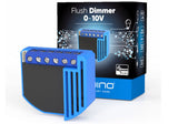 Z-Wave Qubino Flush Dimmer 0-10V Plus