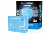 Z-Wave Qubino RGBW Dimmer Plus