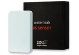 Z-Wave Plus Zooz Water Leak XS Sensor