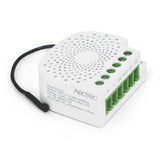 Z-Wave Plus Aeotec Nano Switch On/Off Controller with Power Metering Migration_Default Aeotec 