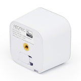 Z-Wave Plus Aeotec MultiSensor 6 Migration_Sensors Aeotec 