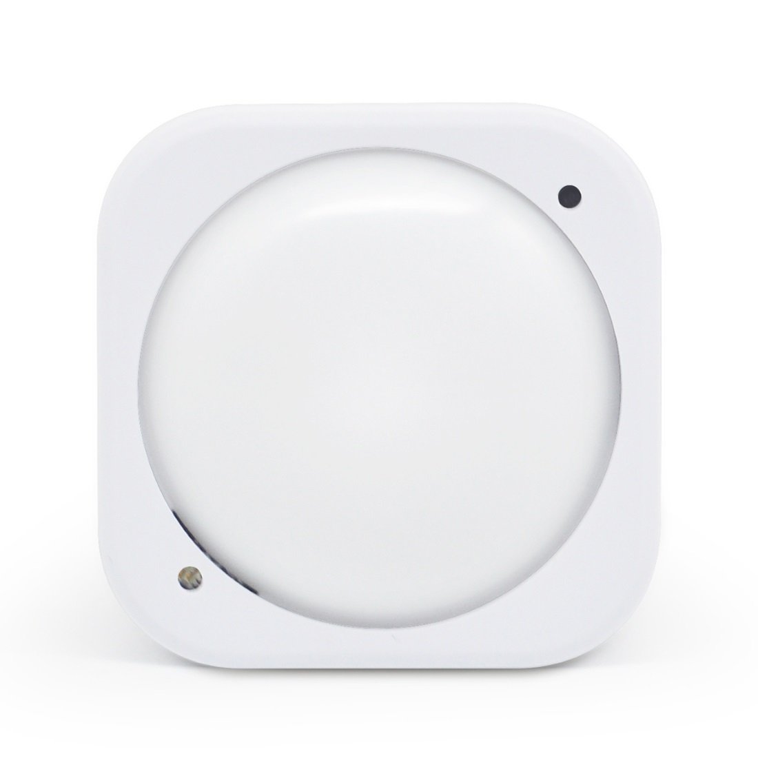 Z-Wave Plus Aeotec MultiSensor 6 Migration_Sensors Aeotec 