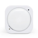 Z-Wave Plus Aeotec MultiSensor 6 Migration_Sensors Aeotec 