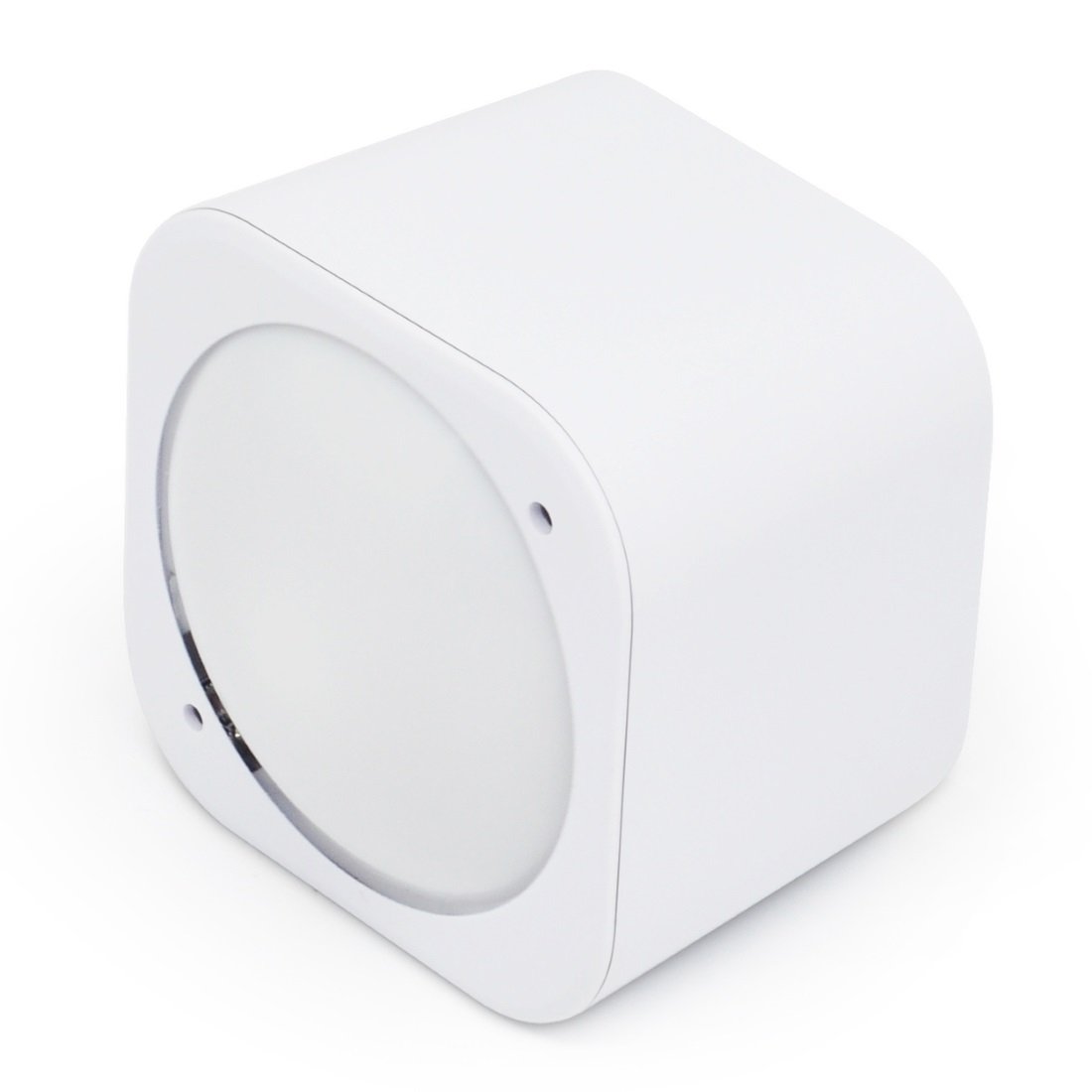 Z-Wave Plus Aeotec MultiSensor 6 Migration_Sensors Aeotec 