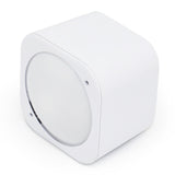 Z-Wave Plus Aeotec MultiSensor 6 Migration_Sensors Aeotec 