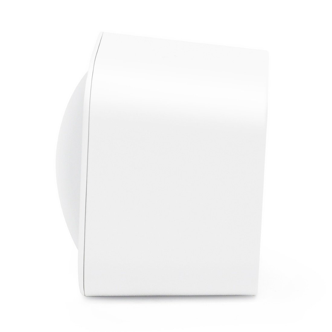 Z-Wave Plus Aeotec MultiSensor 6 Migration_Sensors Aeotec 