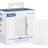 Aqara Smart Wall Switch H1 (no neutral, double rocker) - WS - EUK02 - Vesternet