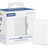 Aqara Smart Wall Switch H1 (no neutral, single rocker) - WS - EUK01 - Vesternet