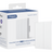 Aqara Smart Wall Switch H1 (with neutral, double rocker) - WS - EUK04 - Vesternet