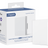 Aqara Smart Wall Switch H1 (with neutral, single rocker) - WS - EUK03 - Vesternet