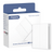 Aqara Wireless Remote Switch H1 (double rocker) - WRS - R02 - Vesternet