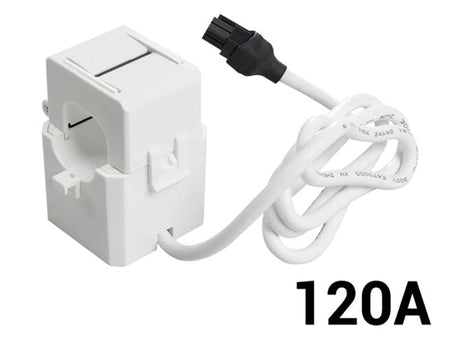 Current Transformer 120A - ALRLSHELLYTRA120A - Vesternet