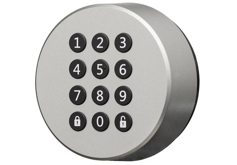 Danalock Danapad V3 - DANAPAD - Vesternet